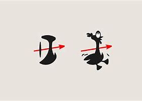 九游下载