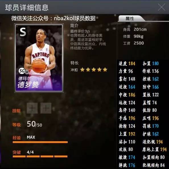 我们将探讨