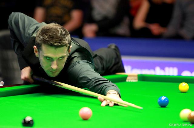 賽前就已將 賽前就已將