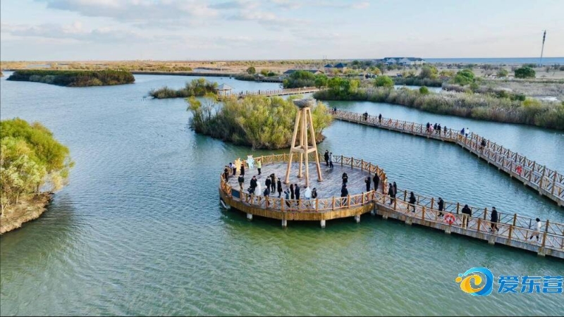 圖的快速反 圖的快速反