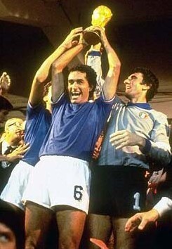 取得过成功 取得过成功