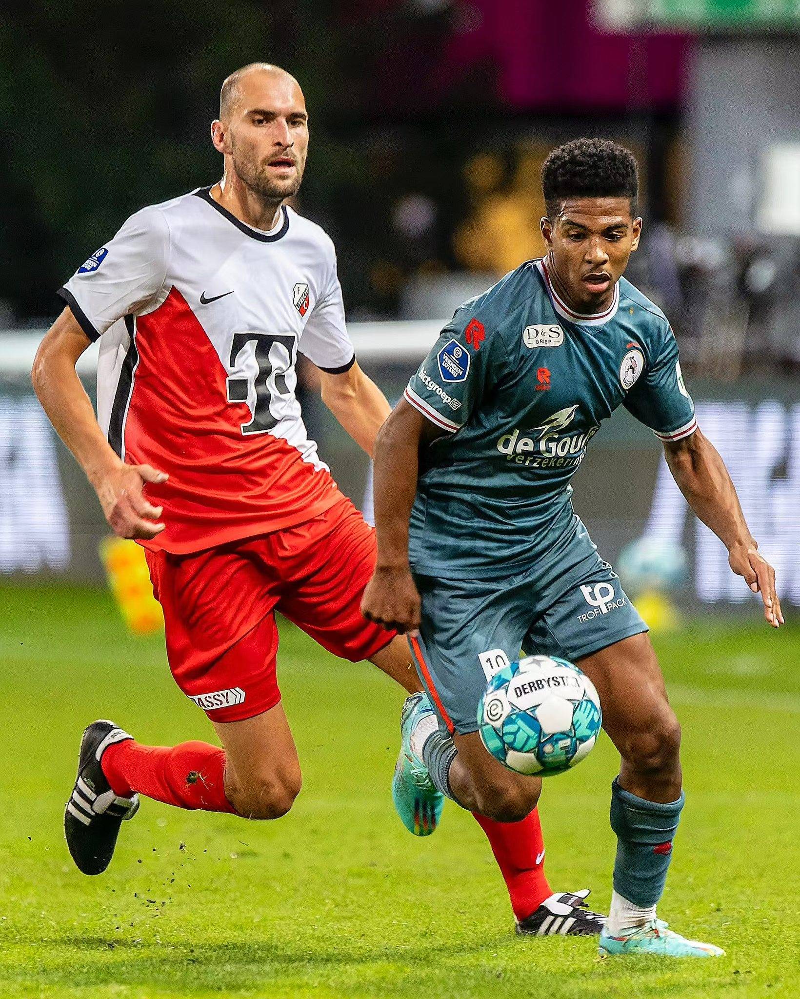 国羽球之旅 国羽球之旅