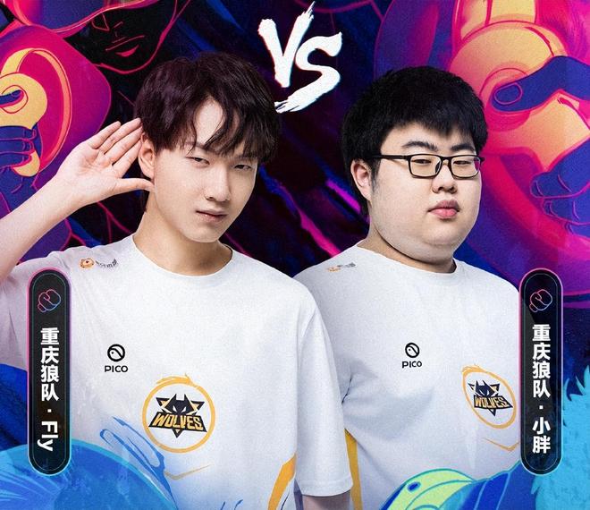 这两场比赛 这两场比赛