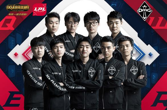 入疲惫后替 入疲惫后替