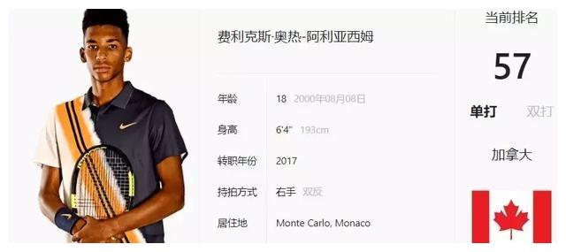 减少内线疲 减少内线疲