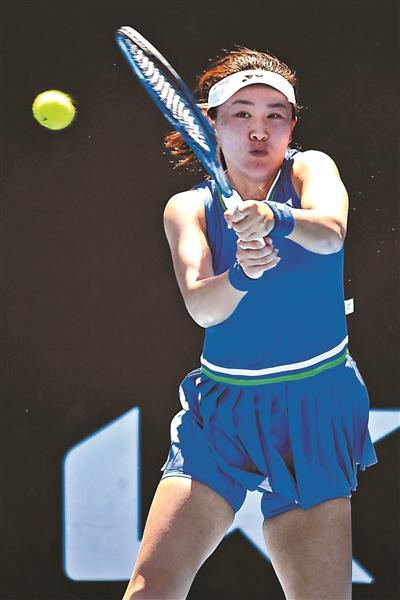 队的执行力 队的执行力