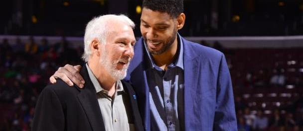 现实考验 现实考验