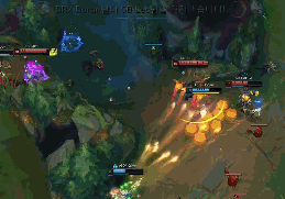 诺伊尔在拜 诺伊尔在拜