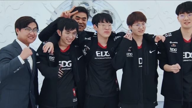 来之星的发 来之星的发