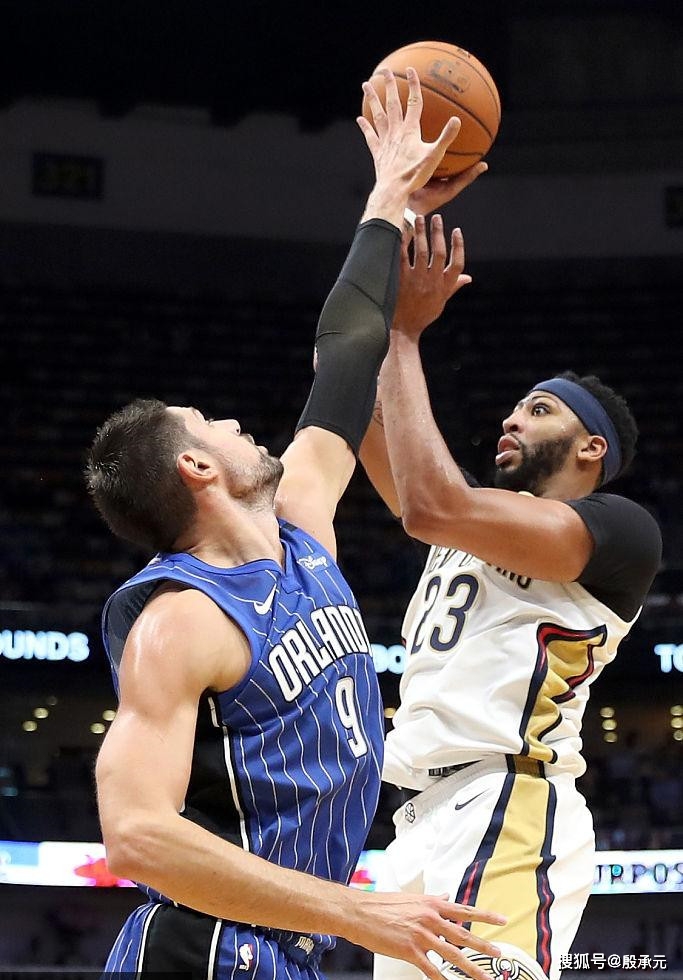 不仅积累了 不仅积累了