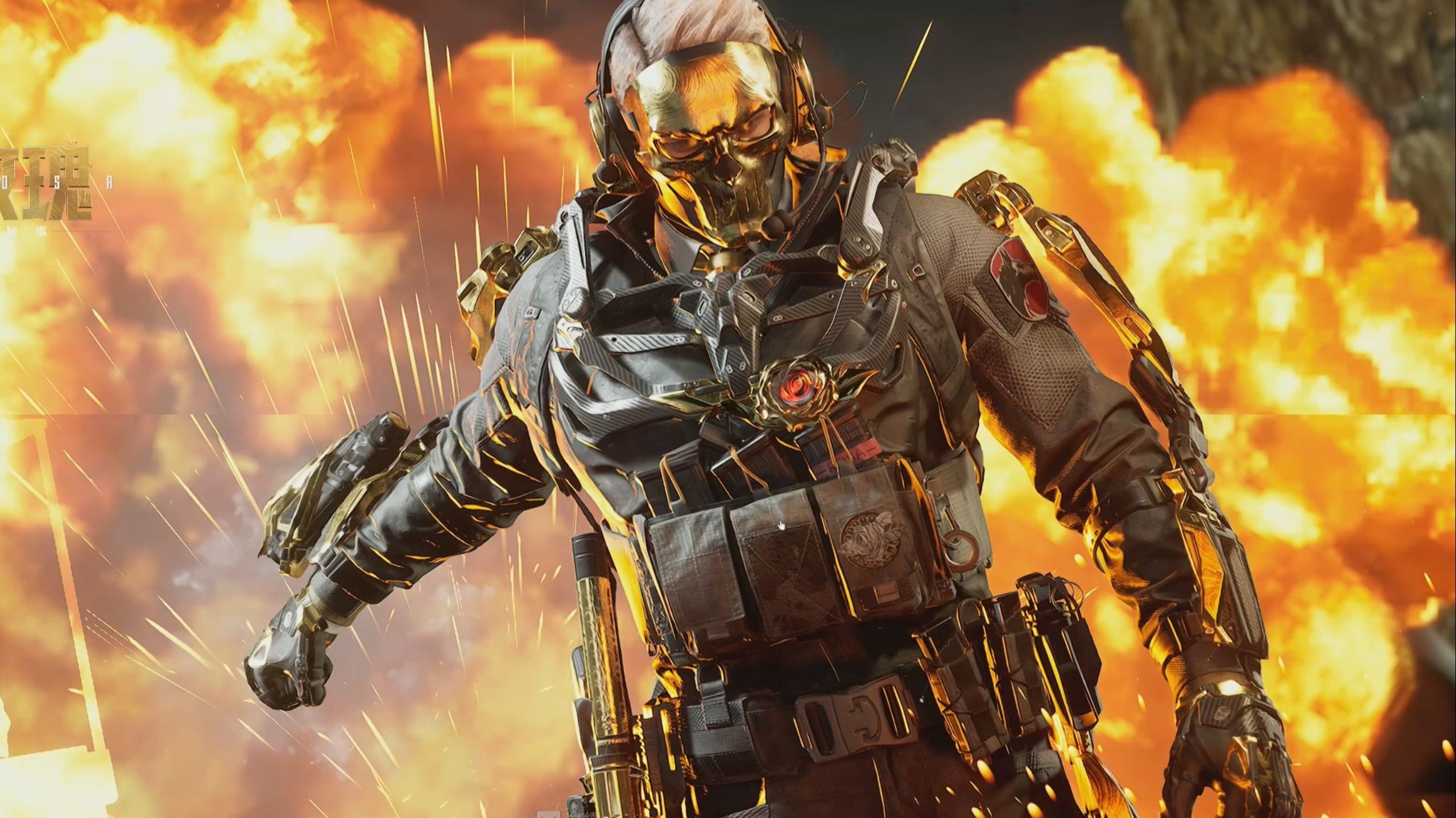 法国女裁判 法国女裁判