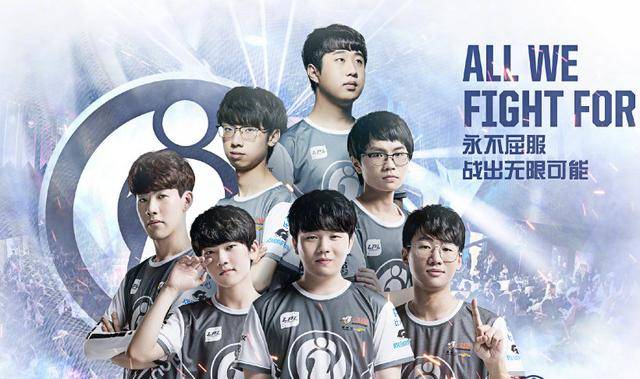 这场比赛注 这场比赛注