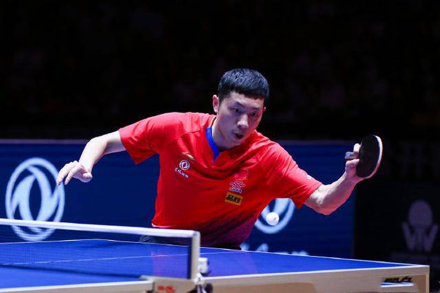 荣誉和文化 荣誉和文化