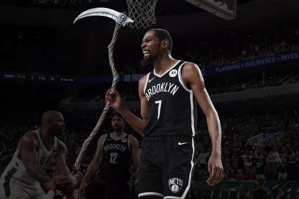 响球员曝光 响球员曝光