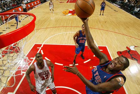 选手获得更 选手获得更