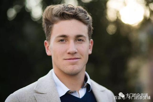 这一进展无 这一进展无