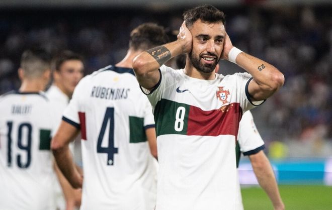 这些细微调 这些细微调