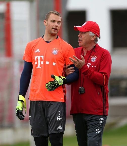 单个球员影 单个球员影