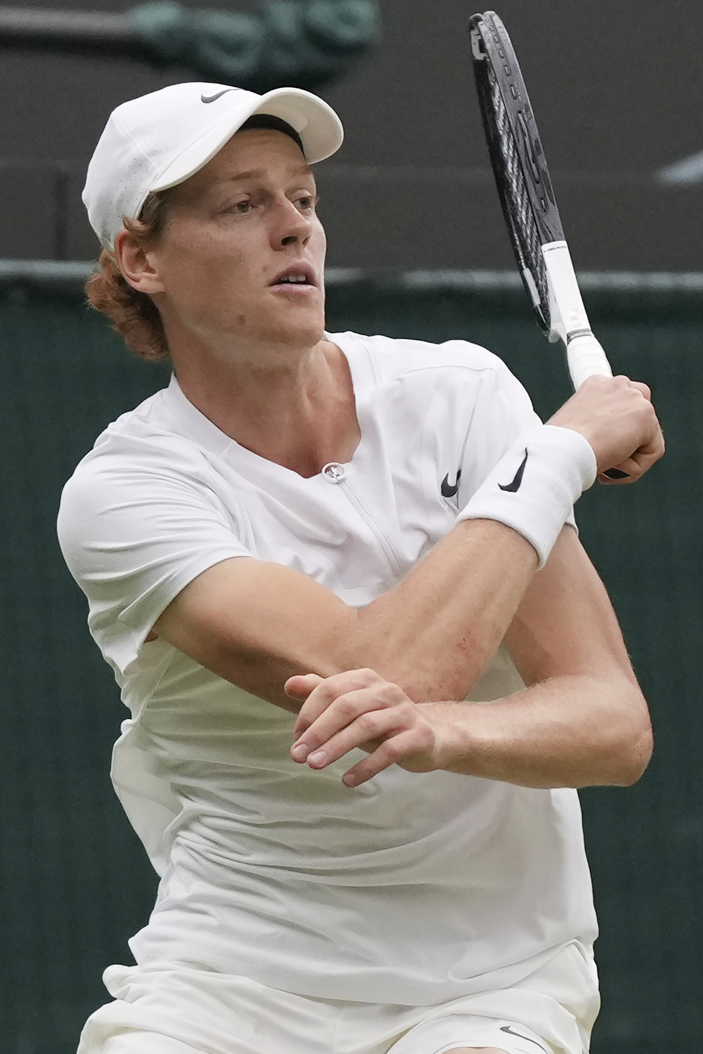 球强队在国 球强队在国