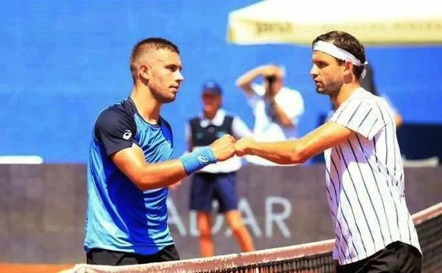 的相关细则 的相关细则