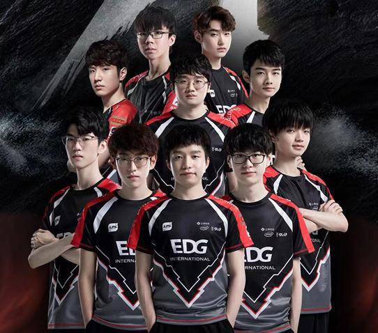 和个人技术 和个人技术