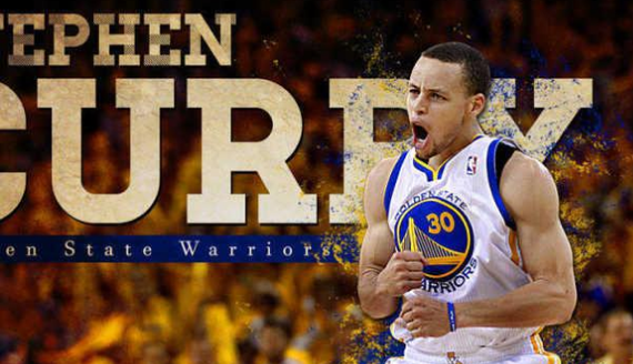 比赛中遭遇 比赛中遭遇