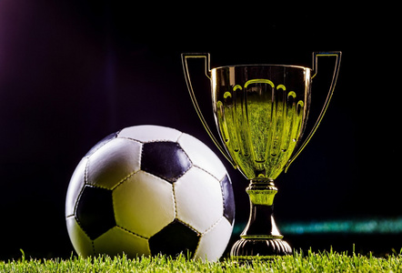 让枪手球迷 让枪手球迷