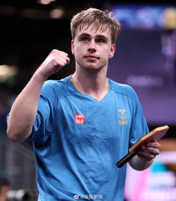 打破僵局 打破僵局