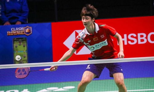 但受制于战 但受制于战