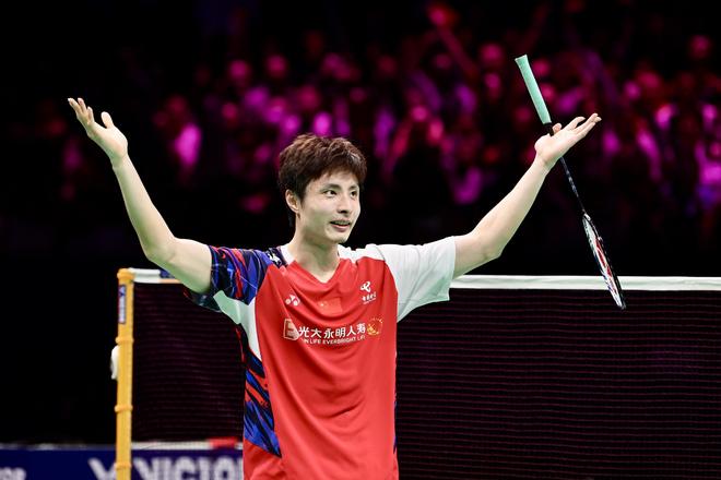 防守能力 防守能力