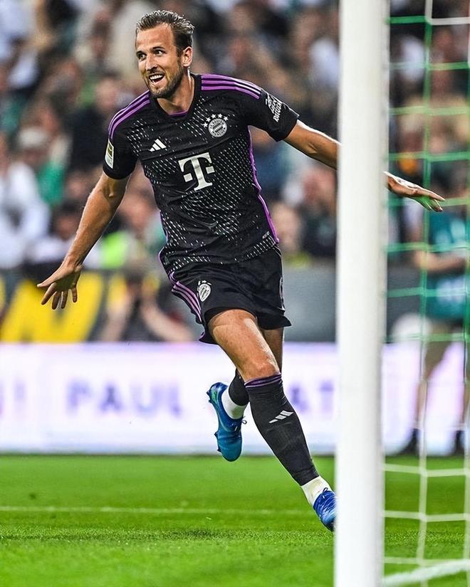 又鼓舞人心 又鼓舞人心