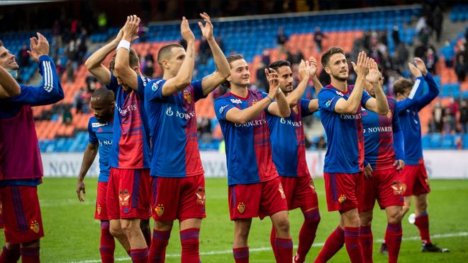 更是用实际 更是用实际