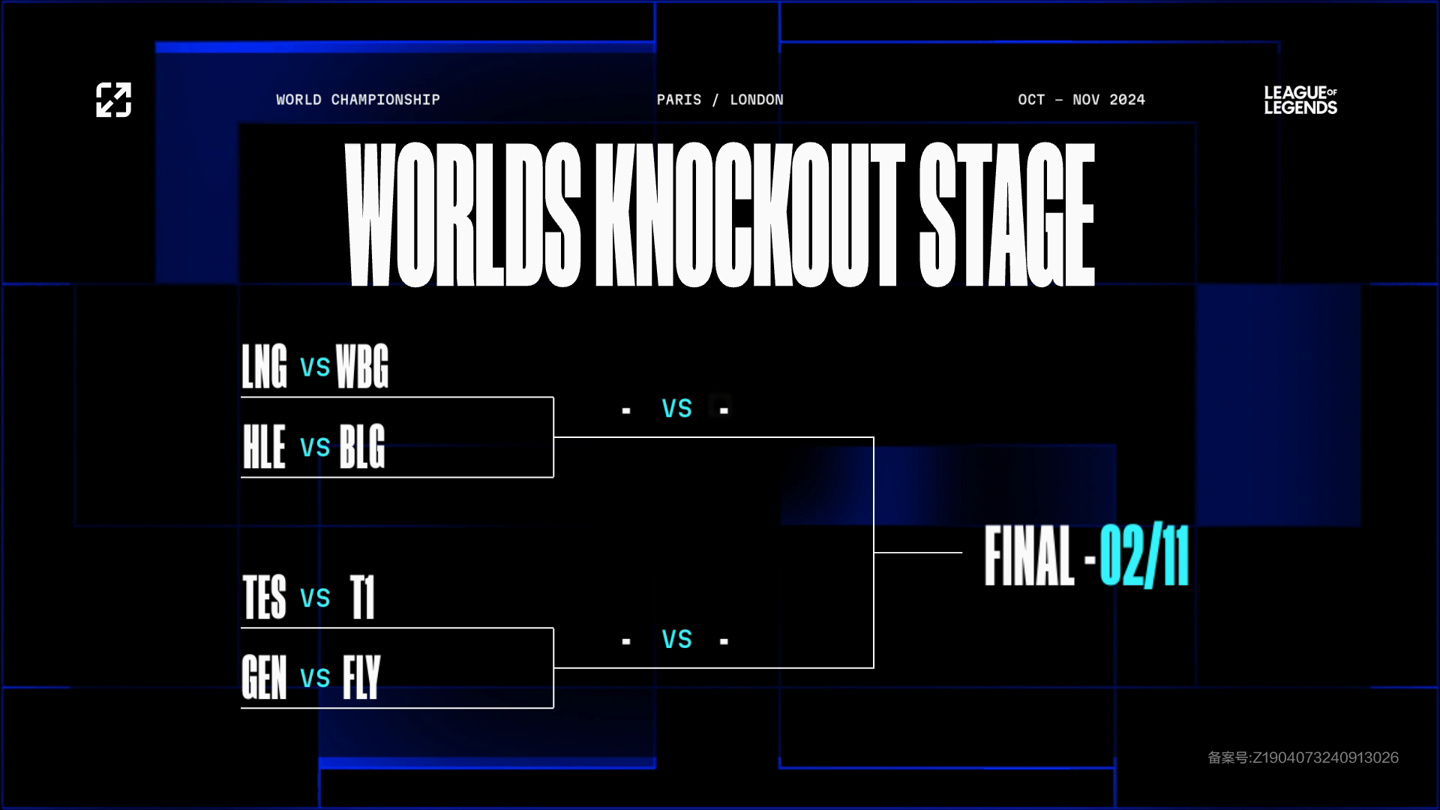 舞台的重要 舞台的重要