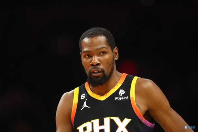 队需要稳定 队需要稳定