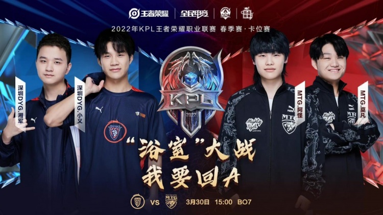 居英超中游 居英超中游