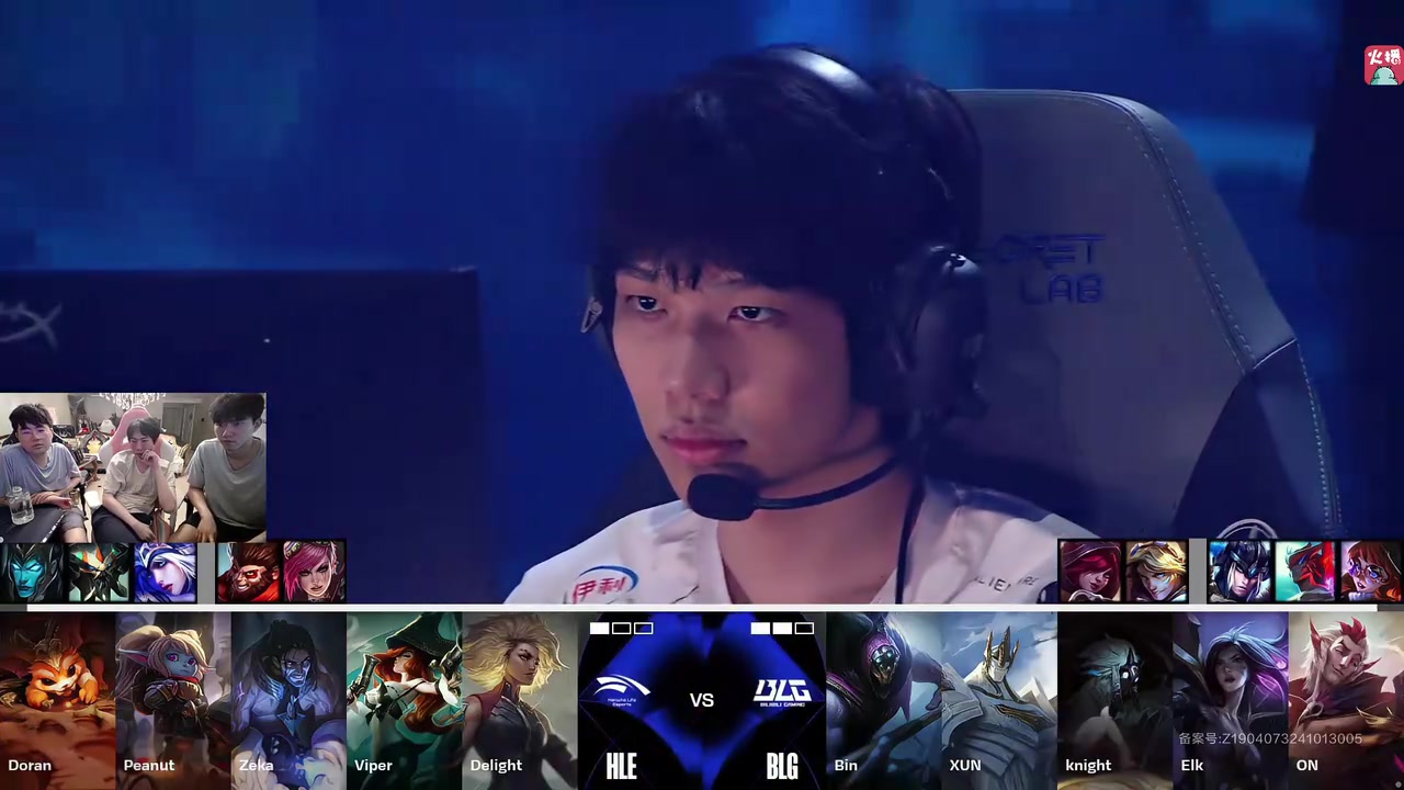 阵强队的比 阵强队的比