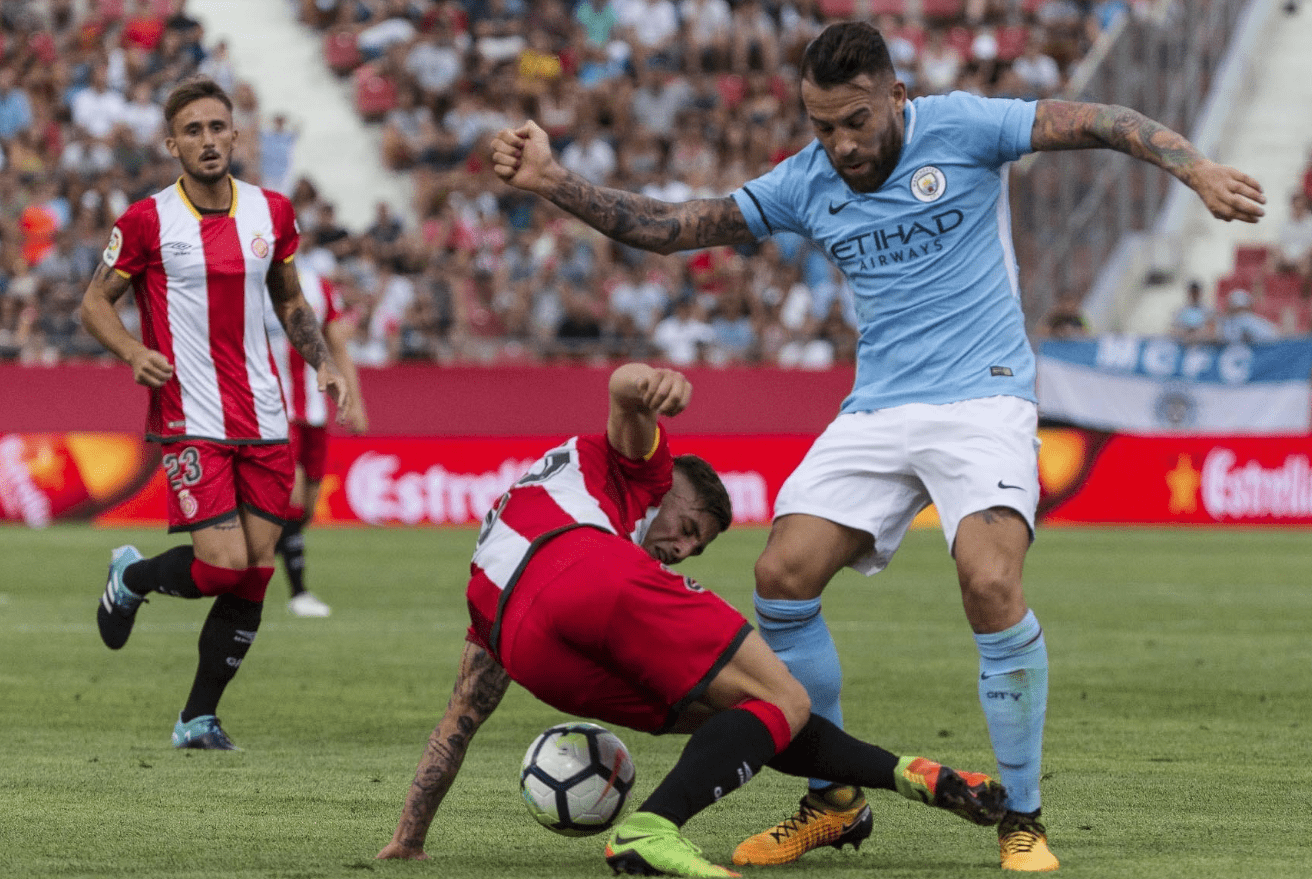 民在投注时 民在投注时