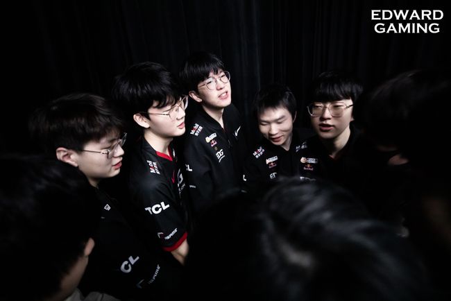 未来调整 未来调整