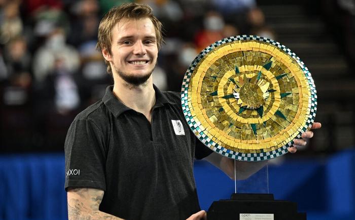 市场风云变 市场风云变