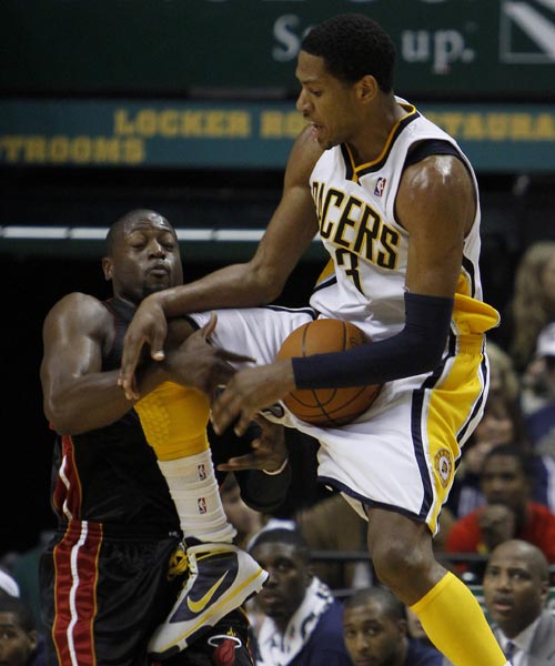 的不匹配 的不匹配