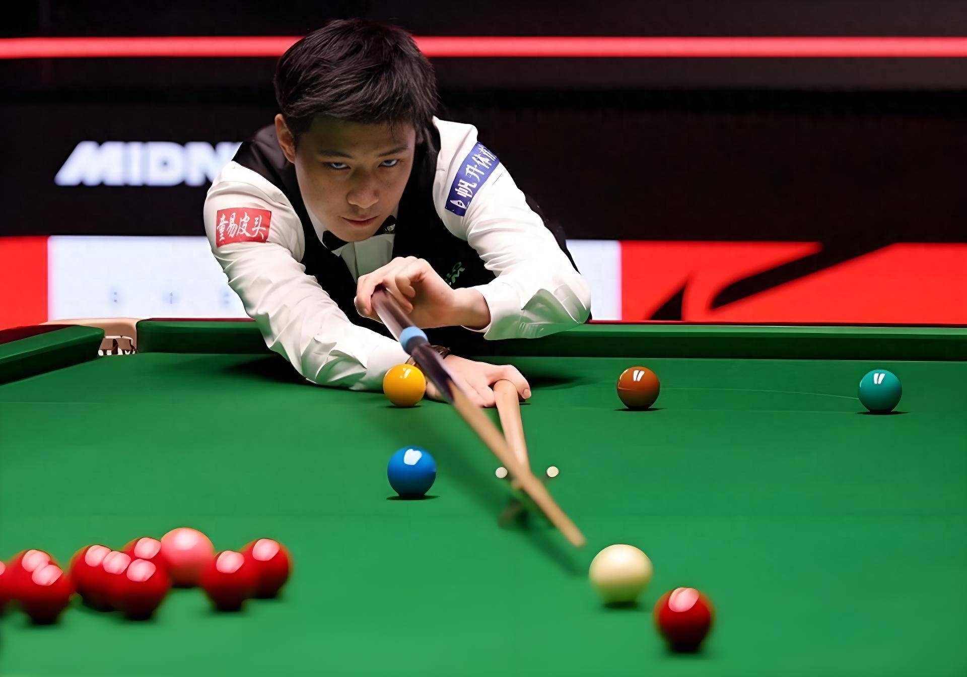 他敏锐地抓 他敏锐地抓