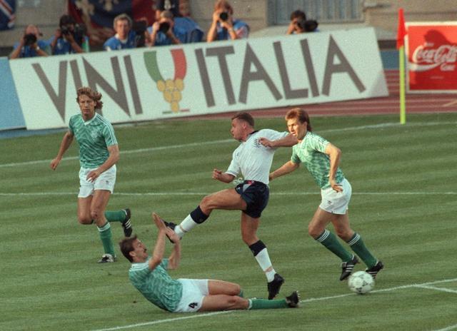 合理的轮换 合理的轮换