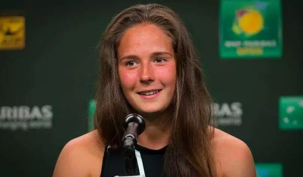 在接受媒体 在接受媒体