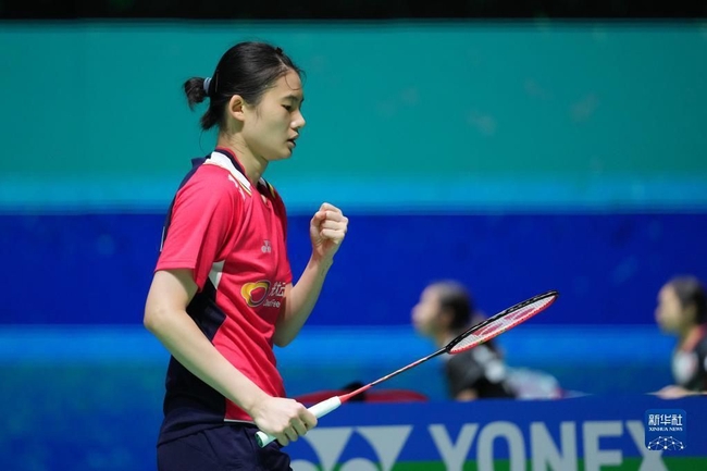 这一壮举不 这一壮举不