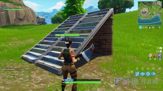 计划的推进 计划的推进