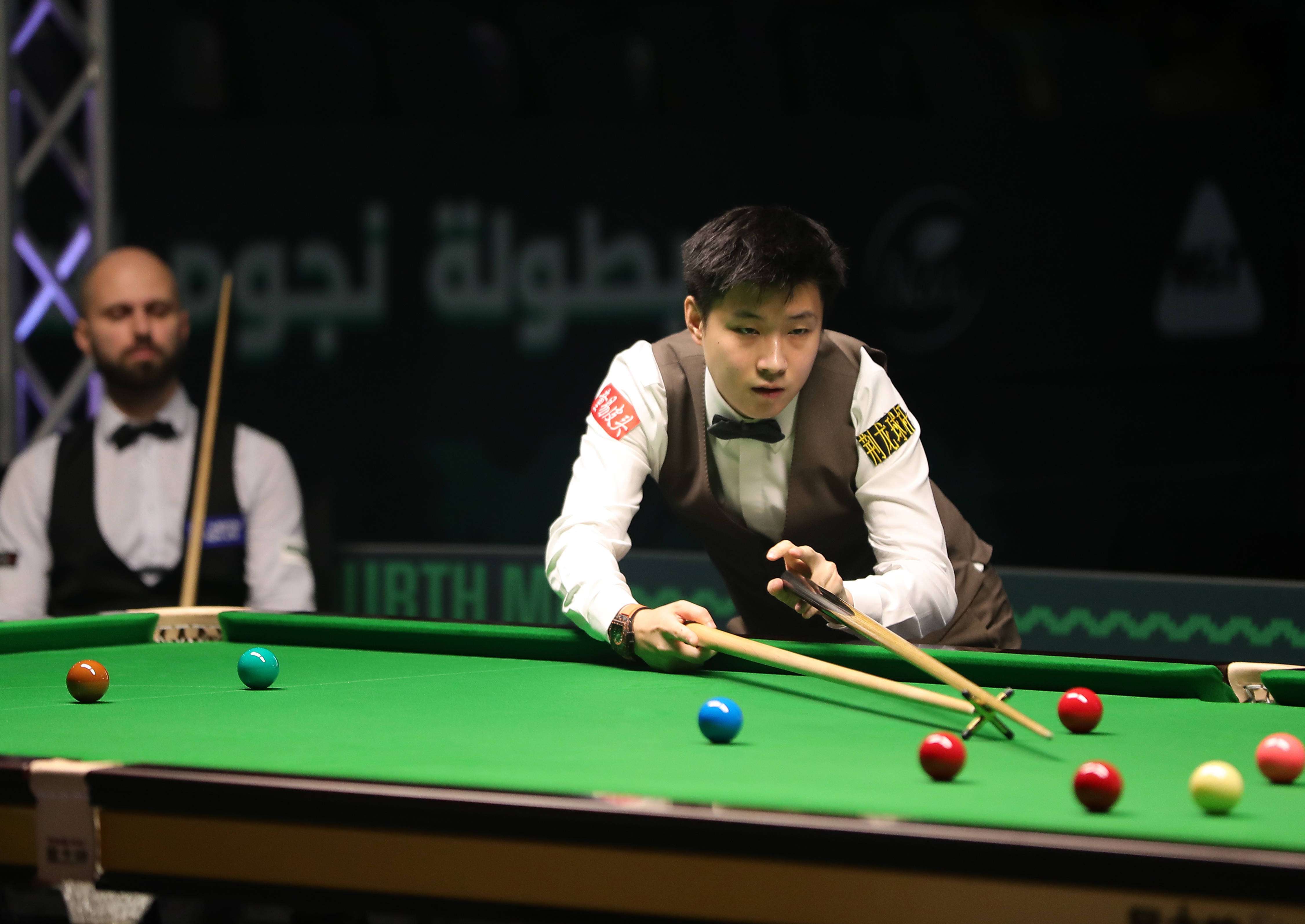 在全部前锋 在全部前锋