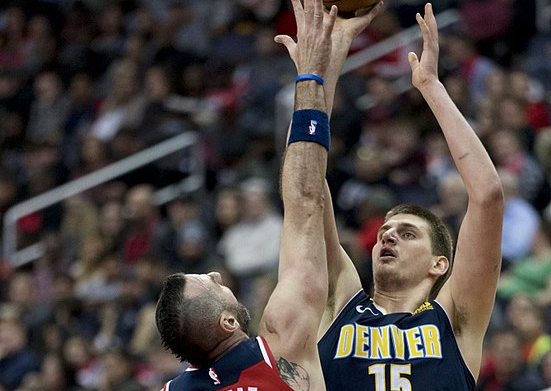 从场边到话 从场边到话