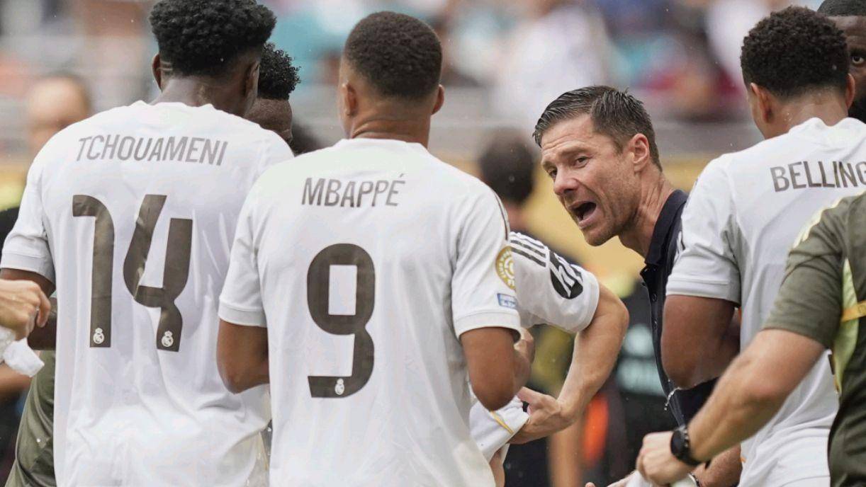 业生涯历程 业生涯历程