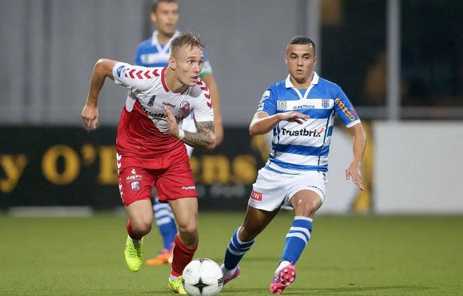 但通过积极 但通过积极