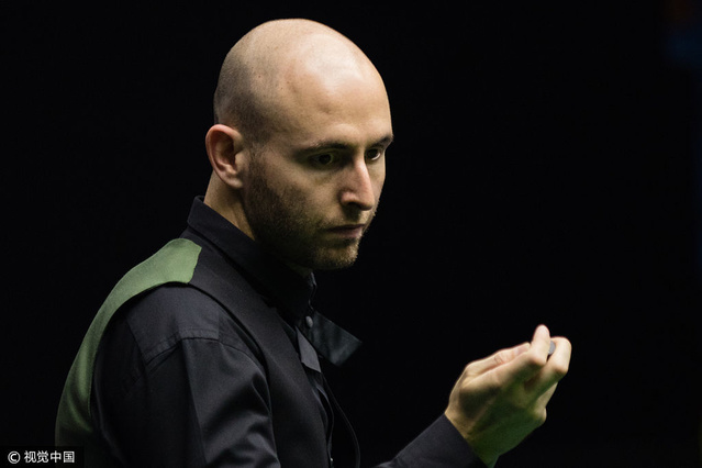 一些与他类 一些与他类